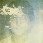JOHN LENNON / IMAGINE [Limited Edition][180g LP]